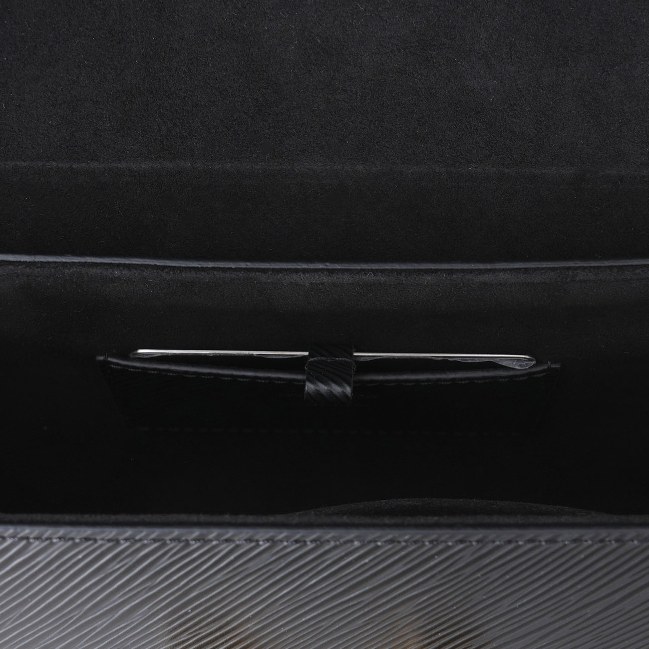 LOUIS VUITTON(USED)루이비통 M54804 에삐 트위스트 MM
